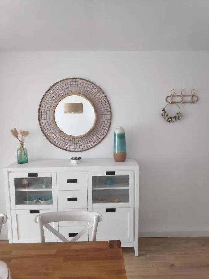 Grup D'Aro Apartment Platja d'Aro 0*,  Spagna