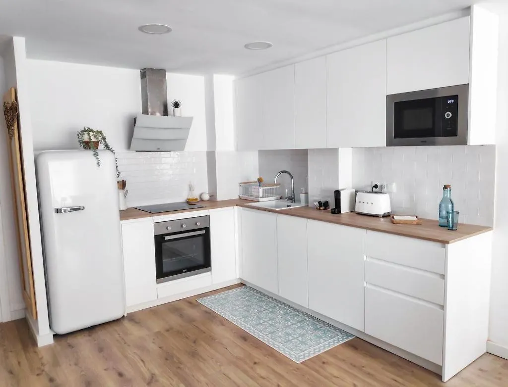 Grup D'Aro Apartment Platja d'Aro Spagna