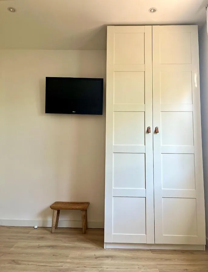 Grup D'Aro Apartment Platja d'Aro Spagna